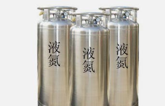低溫絕熱氣瓶檢測(cè).jpg